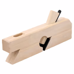 TOYA 25830 Pialla manuale