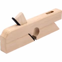 TOYA 25830 Pialla manuale