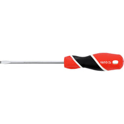 Yato YT-25904 cacciavite manuale