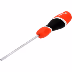 Yato YT-25904 cacciavite manuale