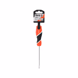 Yato YT-25904 cacciavite manuale