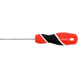 Yato YT-25951 cacciavite manuale