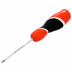 Yato YT-25951 cacciavite manuale