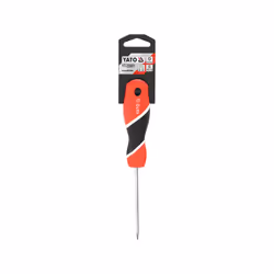 Yato YT-25951 cacciavite manuale