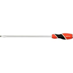 Yato YT-25992 cacciavite manuale Singolo Cacciavite dritto