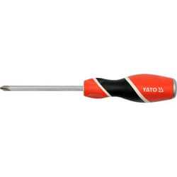 Yato YT-25993 cacciavite manuale Singolo Cacciavite dritto