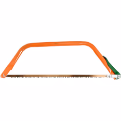 Flo 28746, 610 mm, 1 pz