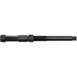 Yato YT-28956, 140 mm, 1 pz