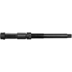 Yato YT-28961 alesatore manuale 193 mm 1,35 cm High-Speed Steel (HSS)