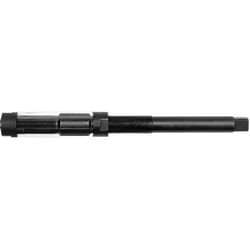 Yato YT-28964 punta per trapano Punta di trapano alesatore 1 pz