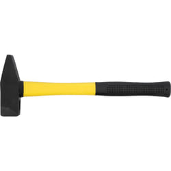 VOREL 30395 martello