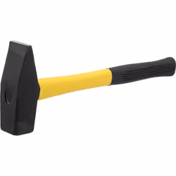 VOREL 30395 martello