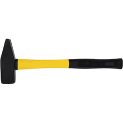 VOREL 30400 martello