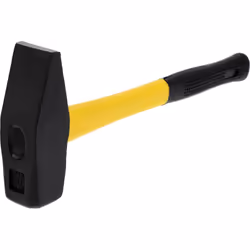 VOREL 30400 martello