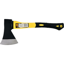 VOREL 33085 attrezzo per ascia