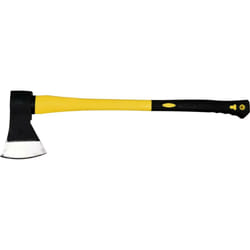 VOREL 33105 attrezzo per ascia