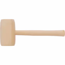 VOREL 33532, 1 pz