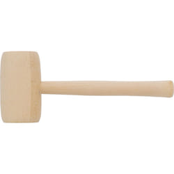 VOREL 33532 martello