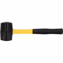 VOREL 33555, 1 pz