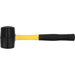 VOREL 33555 martello
