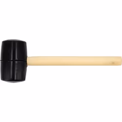 TOYA 33900, 1 pz