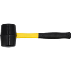 VOREL 33925 martello