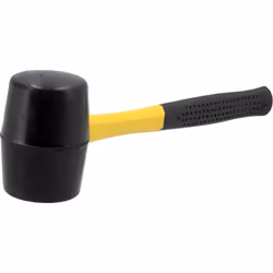 VOREL 33925 martello