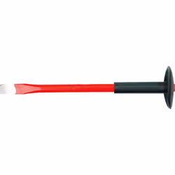 TOYA 35300, 300 mm, 1 pz