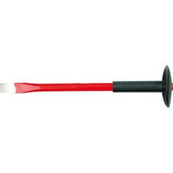 TOYA 35300 scalpello per edilizia
