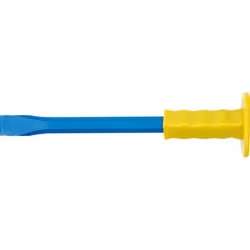 VOREL 35353, 400 mm, 1 pz