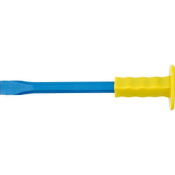 VOREL 35353 scalpello per edilizia
