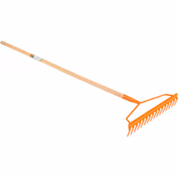 Flo 35759, 1 pz
