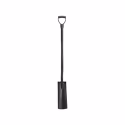 Flo 35808, Cloruro di polivinile (PVC), Acciaio, 1 pz