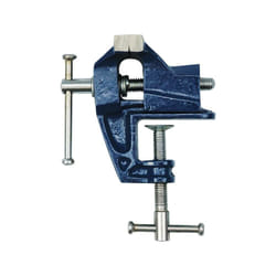 TOYA 36005 morsa da banco