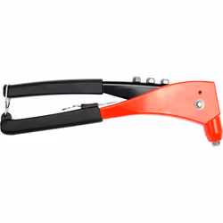 Yato YT-36007 rivettatrice Pressa - Vista aggiuntiva 4