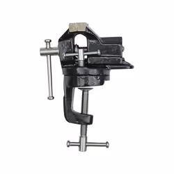 TOYA 36015, Caldaie, 1 pz