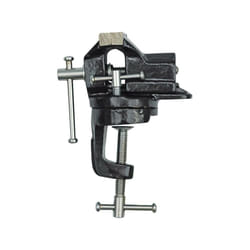 TOYA 36015 morsa da banco