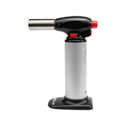 Yato YT-36700 torcia a gas Singolo