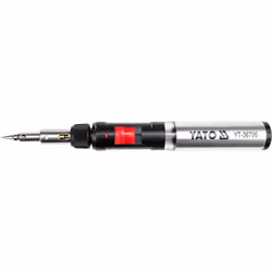 Yato YT-36706, 125 W, 100 g