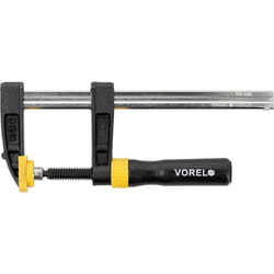 VOREL 37101 morsa