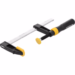 VOREL 37101 morsa