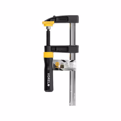 VOREL 37101 morsa