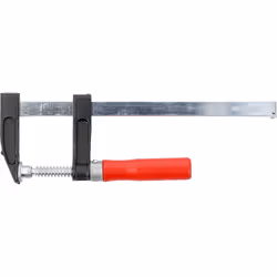 TOYA 37200, Caldaie, Legno