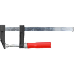TOYA 37200 morsa
