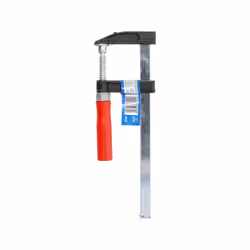 TOYA 37200 morsa