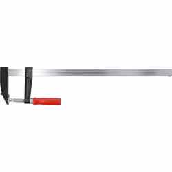 TOYA 37400, Caldaie, Legno