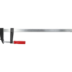TOYA 37400 morsa