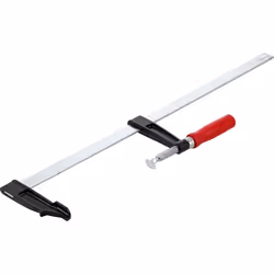 TOYA 37400 morsa