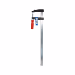 TOYA 37400 morsa