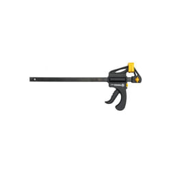 VOREL 38409 morsa